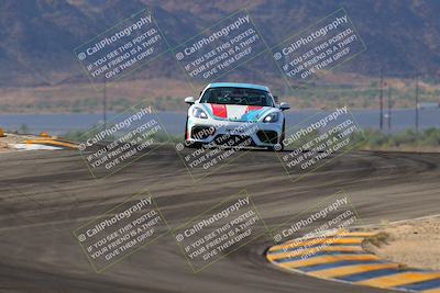 media/Oct-21-2023-PCA San Diego (CVR) (Sat) [[fa6e4d687e]]/3-Orange/Session 2 (Turns 9 and 8)/